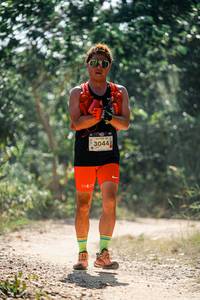 BIB: 
                            <button type="button" onclick="openModal(26064038)" class="btn btn-primary btn-sm float-right btn-popup" data-toggle="modal" data-target=".modal-high-quality">
                        <i class="fas fa-shopping-cart"></i> Add to Cart
                    </button>
                                            <button type="button" onclick="isThisMe(26064038, true)" class="btn btn-success btn-sm float-right btn-popup btn-isme hidden" data-toggle="tooltip" data-placement="bottom" title="นี่คือรูปของคุณใช่ไหม คลิกที่นี่เพื่อเอาเข้าอัลบั้ม">
                        <i class="fas fa-plus"></i> Add to album
                    </button>
                    <button type="button" onclick="isThisMe(26064038, false)" class="btn btn-warning btn-sm float-right btn-popup btn-isnotme hidden">
                        <i class="fas fa-ban"></i> Remove from album
                    </button>